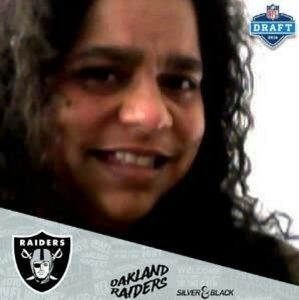 Meet your Posher, Lucy